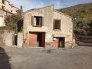 Vente Maison Mas-cabardes  11380 4 pieces 50 m2