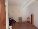 Vente Maison Albine  81240 8 pieces 95 m2