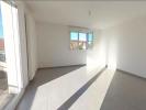 Location Appartement Essert  90850 3 pieces 67 m2