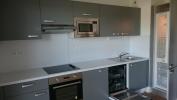 Location Appartement Angers  49000 3 pieces 64 m2