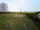 Vente Terrain Miribel 01700 881 m2