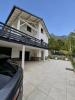 Vente Maison Bourget-du-lac 73370 7 pieces 152 m2
