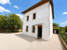 Vente Maison Abrets 38490 4 pieces 124 m2