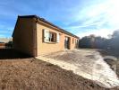 Vente Maison Saint-cyr  87310 5 pieces 84 m2