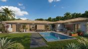 Vente Maison Quinsac  33360 5 pieces 149 m2