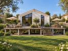 Vente Maison Bouliac  33270 4 pieces 100 m2