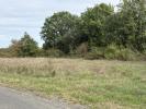 Vente Terrain Saint-germain-du-puch  33750 660 m2
