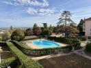 Vente Appartement Dijon  21000 2 pieces 42 m2