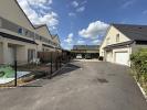 Location Maison Evreux  27000 4 pieces 84 m2