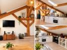 Location Appartement Lyon-4eme-arrondissement  69004 3 pieces 95 m2