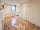 Location Appartement Villeurbanne  69100 18 m2
