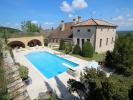 Vente Prestige Tournus  71700 7 pieces 255 m2