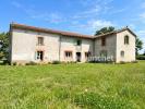 Vente Prestige Mornand  42600 6 pieces 240 m2