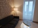 Location Appartement Etampes  91150 28 m2