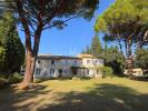 Vente Maison Barbentane  13570 6 pieces 291 m2