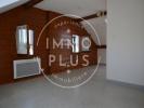 Location Appartement Cran-gevrier  74960 2 pieces 30 m2