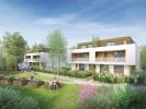 Vente Programme neuf Eckwersheim 67550 42 m2