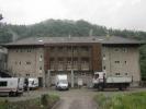 Location Appartement Ugine  73400 4 pieces 93 m2