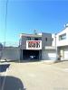 Vente Commerce Farlede  83210 247 m2