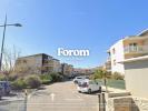 Vente Appartement Narbonne  11100 2 pieces 38 m2