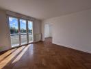 Vente Appartement Palaiseau  91120 3 pieces 64 m2