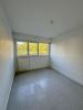Vente Appartement Palaiseau  91120 3 pieces 64 m2
