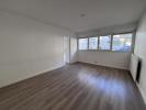 Vente Appartement Palaiseau  91120 4 pieces 74 m2