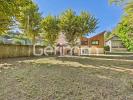 Vente Maison Saint-jean-de-moirans  38430 8 pieces 256 m2