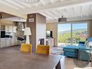Vente Maison Dommartin 69380 5 pieces 115 m2