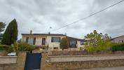 Vente Maison Limoux  11300 7 pieces 151 m2