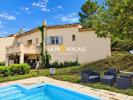 Vente Maison Mimet  13105 5 pieces 117 m2