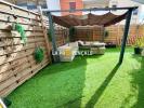 Vente Appartement Gardanne  13120 3 pieces 63 m2