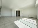 Location Appartement Nice  06000 4 pieces 93 m2