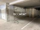 Vente Parking Toulouse  31300 12 m2