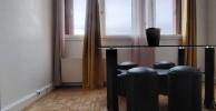 Location Appartement Nanterre  92000 3 pieces 57 m2