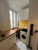 Location Appartement Suresnes 92150 2 pieces 47 m2