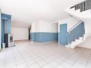 Vente Maison Collonges-au-mont-d'or  69660 6 pieces 139 m2