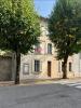 Vente Maison Saint-girons  09200 8 pieces 202 m2