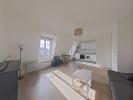 Location Appartement Paris-3eme-arrondissement 75003 24 m2