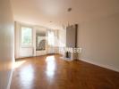 Location Appartement Saint-etienne  42000 3 pieces 97 m2