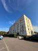 Location Appartement Chapelle-saint-luc  10600 4 pieces 83 m2