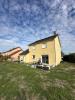 Location Maison Riviere-de-corps  10440 4 pieces 111 m2