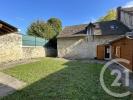 Vente Maison Roberval  60410 4 pieces 88 m2