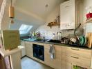 Location Appartement Blois 41000 3 pieces 51 m2