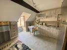 Location Appartement Blois  41000 2 pieces 22 m2