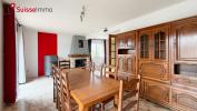 Vente Maison Isle-sur-le-doubs  25250 7 pieces 172 m2