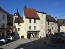 Vente Maison Saint-hippolyte 25190 8 pieces 106 m2