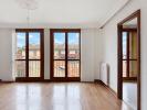 Vente Appartement Avignon  84000 2 pieces 44 m2
