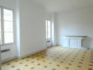 Location Appartement Avignon  84000 2 pieces 54 m2