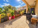 Vente Appartement Saint-cyr-sur-mer  83270 2 pieces 41 m2